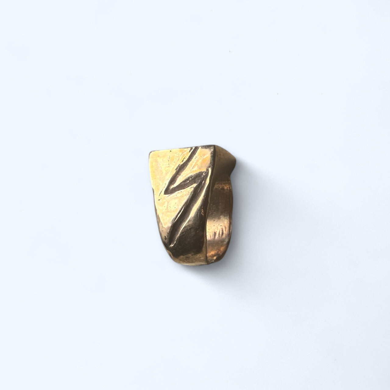 Stormforge Signet