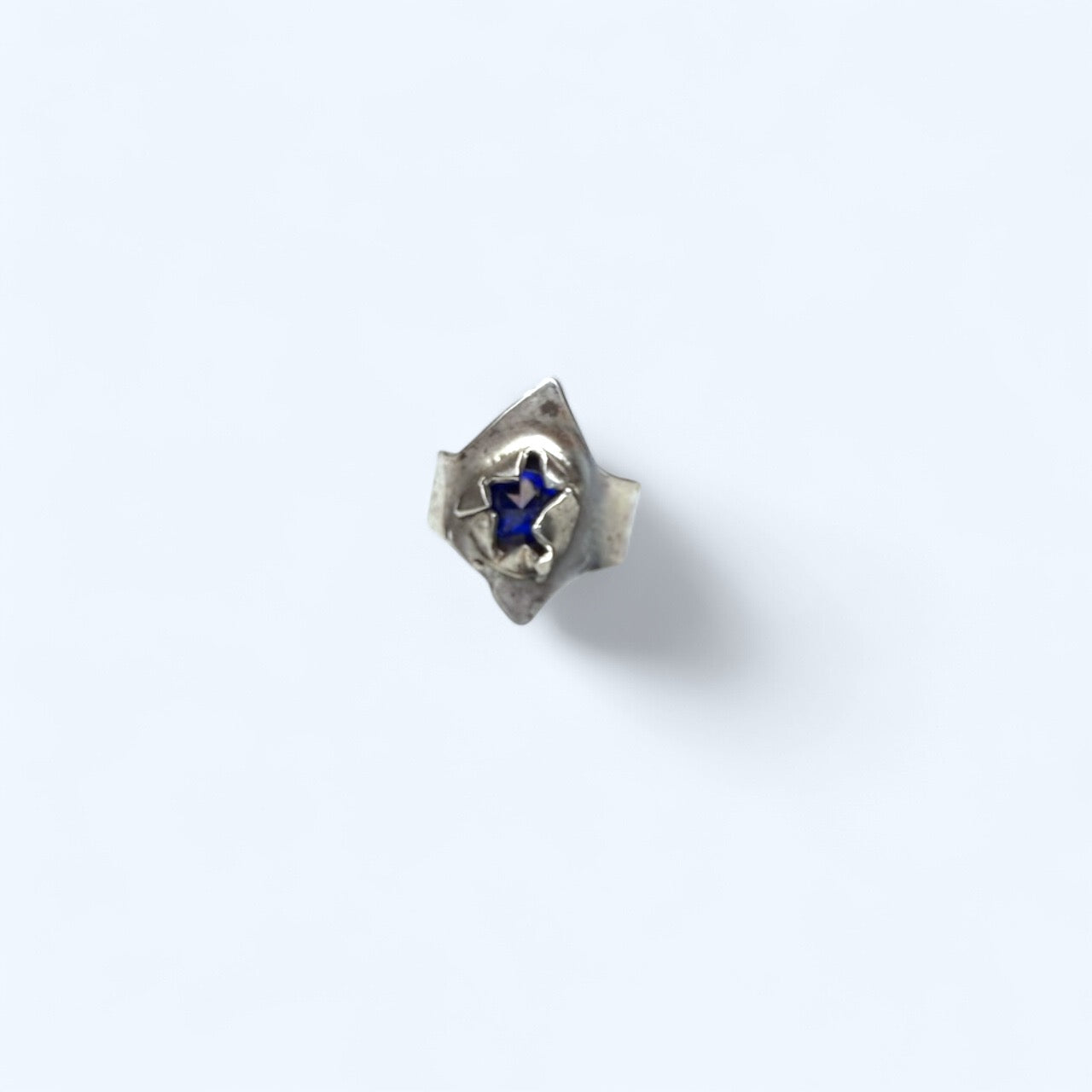 Sapphire: Skadi’s Sky Shield