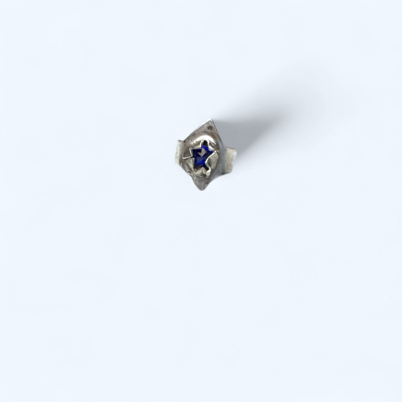 Sapphire: Skadi’s Sky Shield