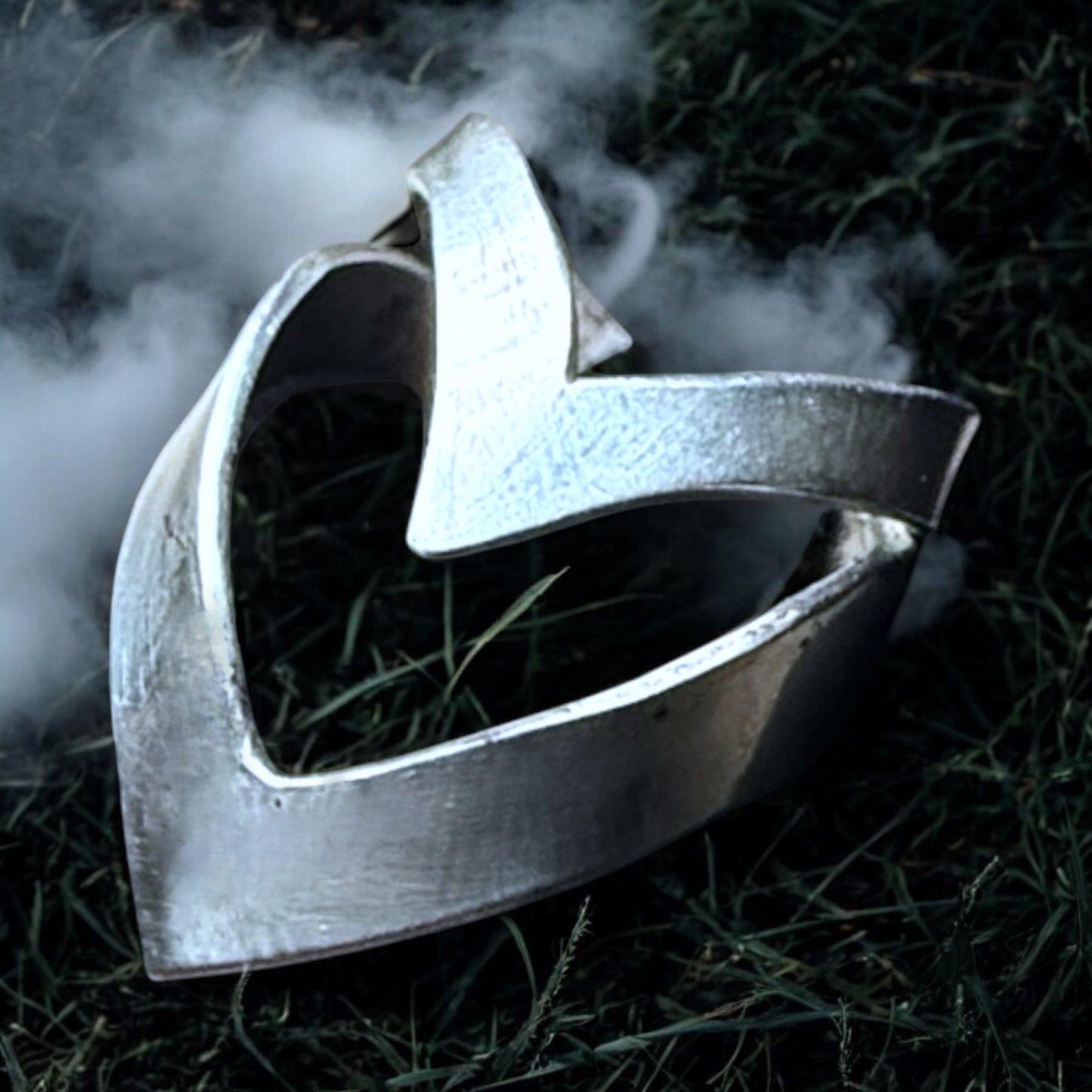 Aether's Ring Set