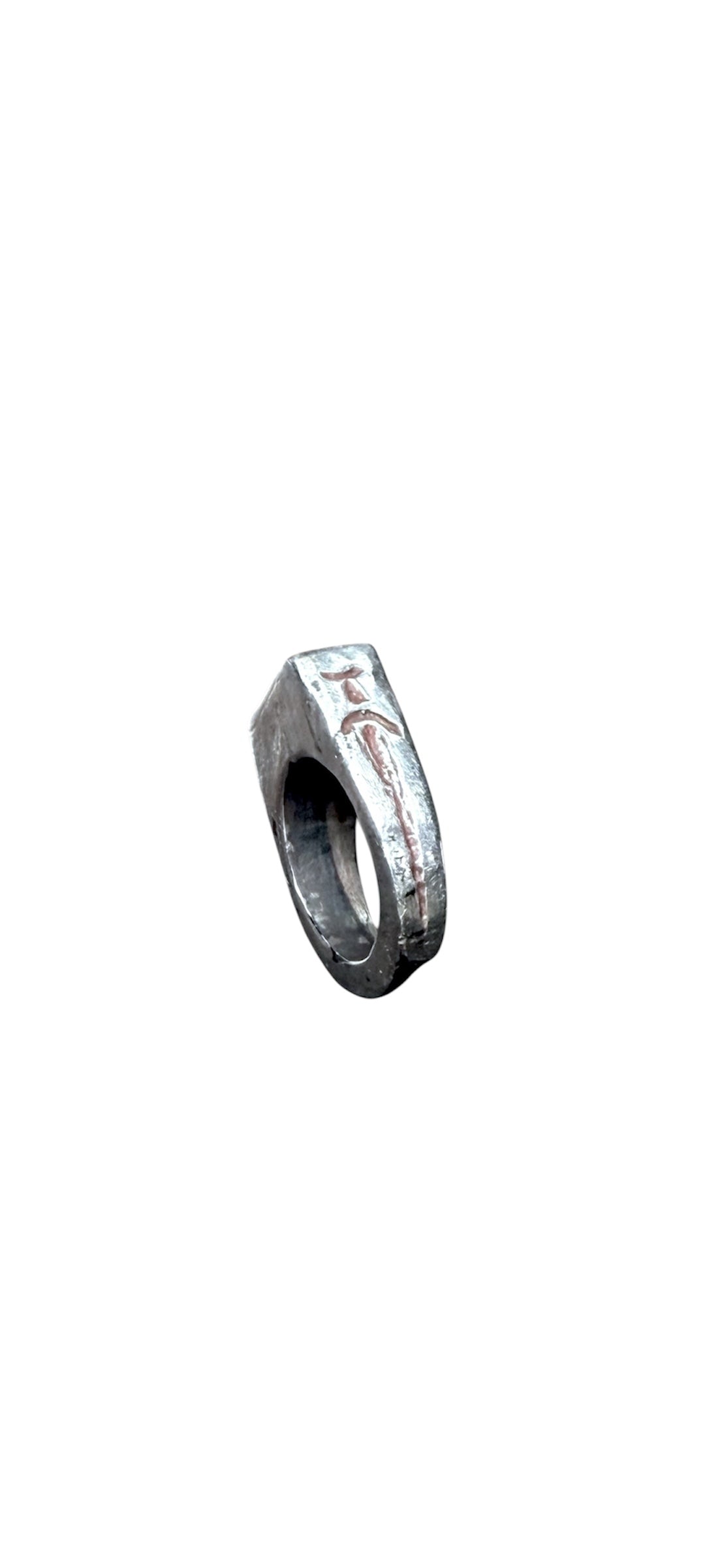 The Blade Signet