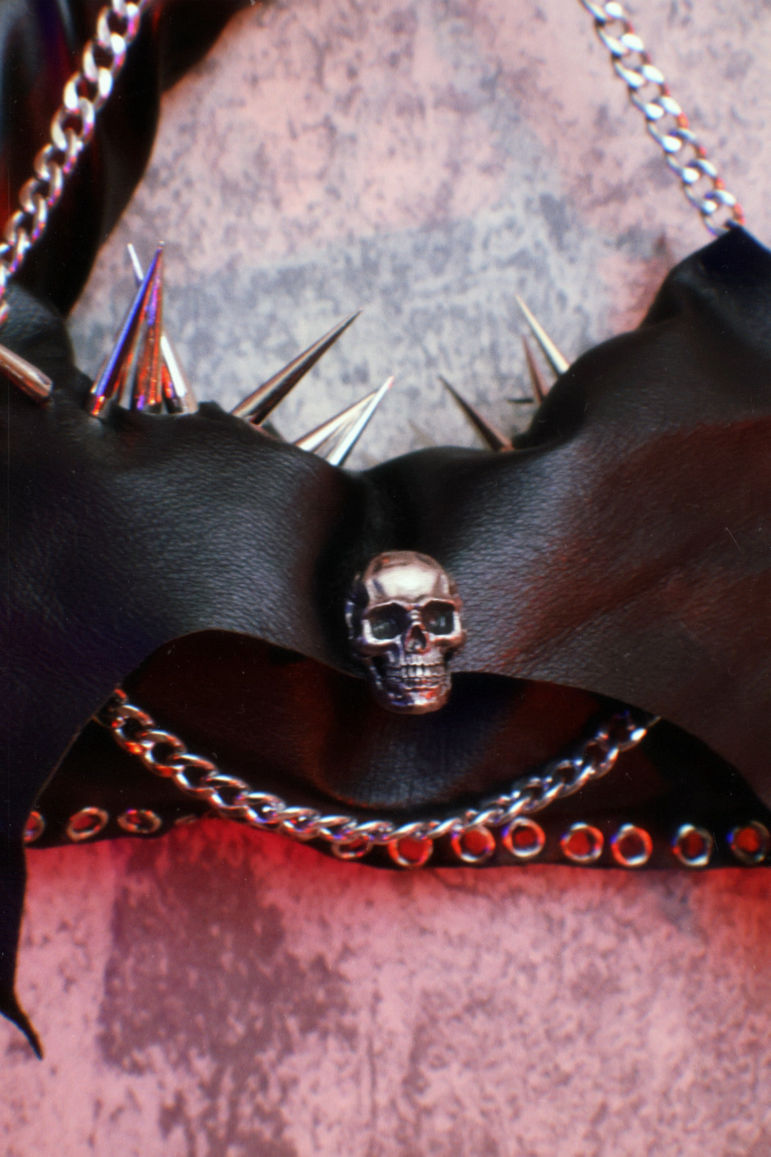 Handbags, Purses