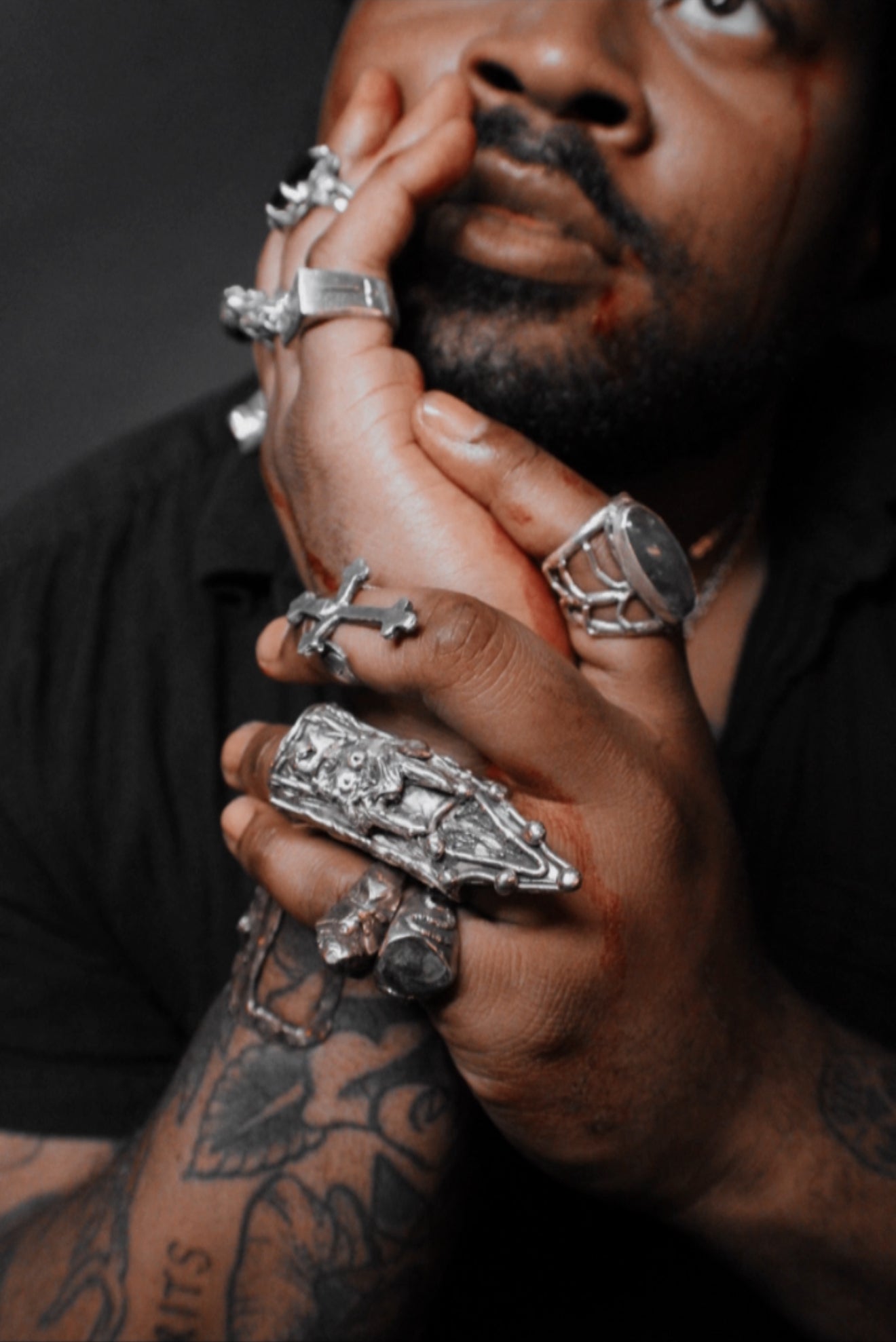 Gift Ideas For Him