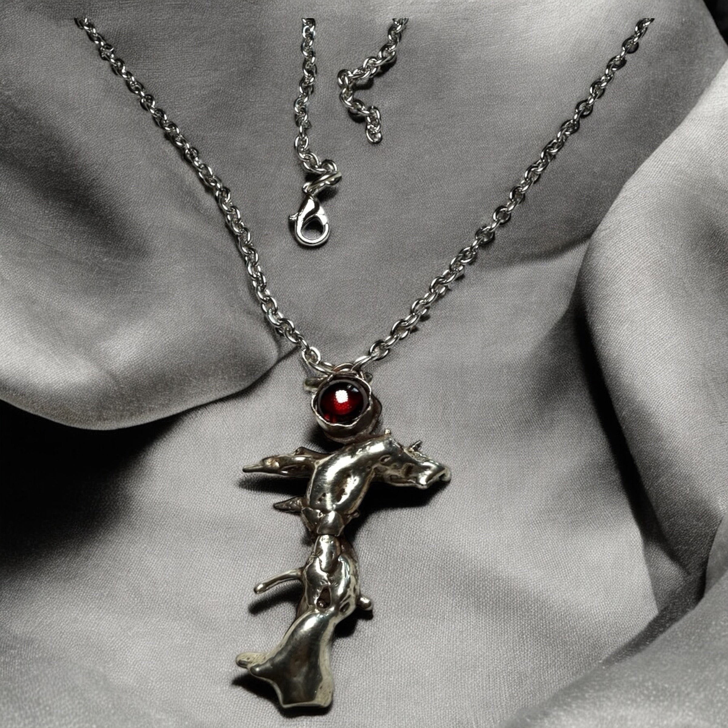 Noir Desire Collection