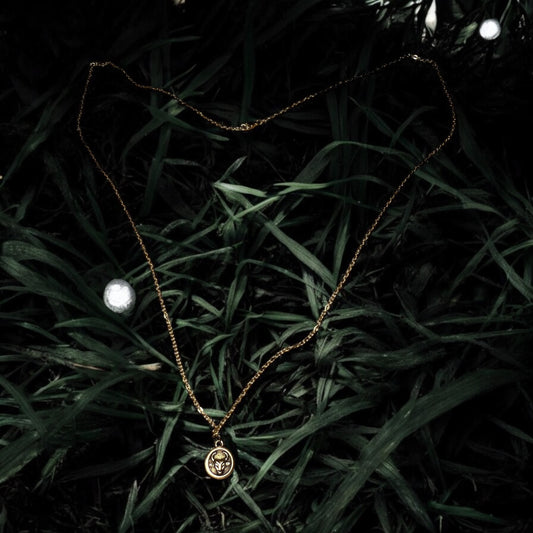 Taurus – The Earth Anchor