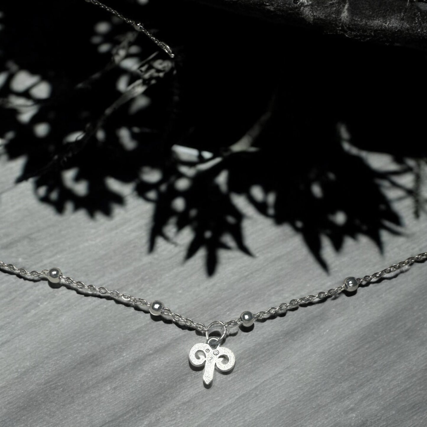 Libra – The Balance Keeper