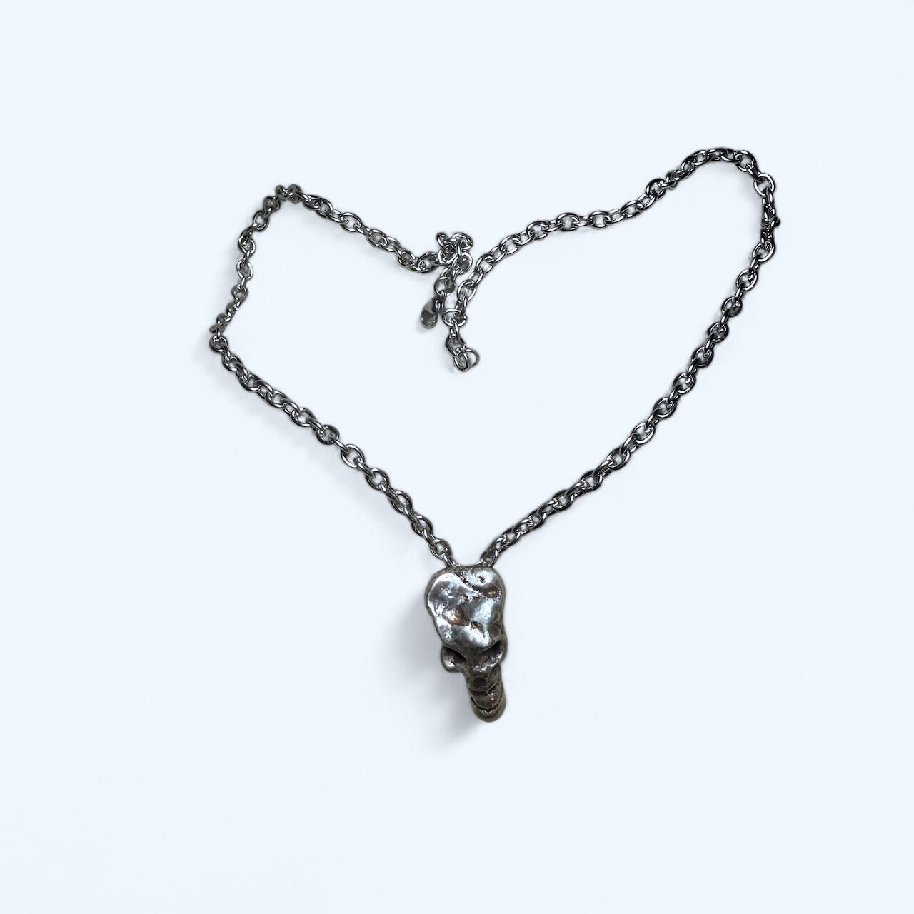 Yokai Flight Pendant